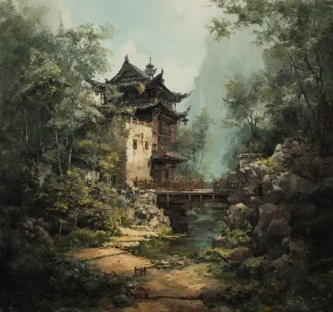 无图片或仅用图标辅助说明