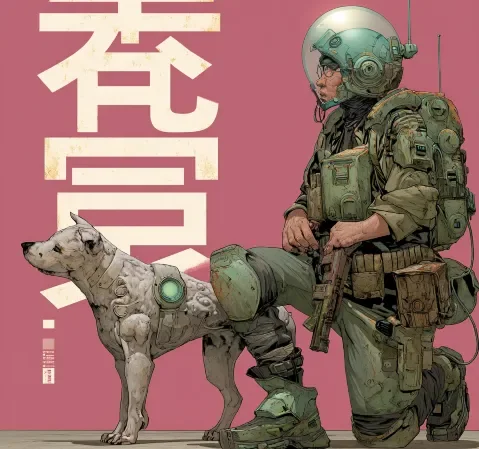 工具箱整理经验